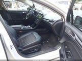 FORD FUSION SE 3FA6P0HD7JR230705 снимка