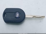 Ford Focus Se 1FAHP3K22CL255756 снимка