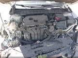 Nissan Altima 2.5 S 1N4BL4BV4KC128250 снимка