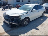 Nissan Altima 2.5 S 1N4BL4BV4KC128250 снимка