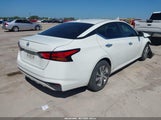 Nissan Altima 2.5 S 1N4BL4BV4KC128250 снимка