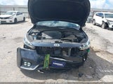 Kia Cadenza Technology KNALC4J14H5062886 снимка
