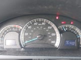 TOYOTA CAMRY SE 4T1BF1FK7CU154090 снимка
