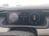 Hyundai Tucson Limited 5NMJECAE8NH009859 fotografie