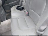 LEXUS LS 400 JT8BH22F2T0059651 fotografie