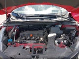 HONDA HR-V EX 3CZRU5H5XGM752492 снимка