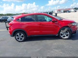 HONDA HR-V EX 3CZRU5H5XGM752492 снимка