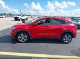 HONDA HR-V EX 3CZRU5H5XGM752492 снимка