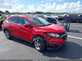 HONDA HR-V EX 3CZRU5H5XGM752492 снимка