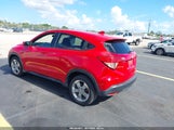 HONDA HR-V EX 3CZRU5H5XGM752492 снимка