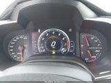 Chevrolet Corvette Stingray Z51 1G1YH3D70G5106068 снимка