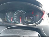 Chevrolet Trax Awd Ls 3GNCJNSB4LL195170 снимка