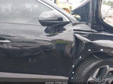 Hyundai Tucson Hybrid Sel Convenience KM8JFCA15PU091373 fotografie