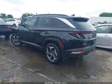 Hyundai Tucson Hybrid Sel Convenience KM8JFCA15PU091373 снимка