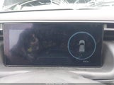 Hyundai Tucson Hybrid Sel Convenience KM8JFCA15PU091373 снимка