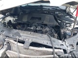 MERCEDES-BENZ C 350 SPORT WDDGF56XX9R062616 снимка