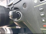 MERCEDES-BENZ C 350 SPORT WDDGF56XX9R062616 снимка