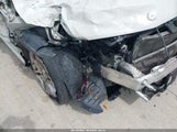 MERCEDES-BENZ C 350 SPORT WDDGF56XX9R062616 снимка