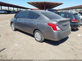 NISSAN VERSA 1.6 SV 3N1CN7AP3FL953867 снимка