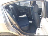 NISSAN VERSA 1.6 SV 3N1CN7AP3FL953867 снимка