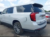 GMC Yukon Xl 2Wd Denali 1GKS1JKL3MR301029 photo
