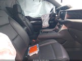 GMC Yukon Xl 2Wd Denali 1GKS1JKL3MR301029 fotografie