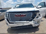 GMC Yukon Xl 2Wd Denali 1GKS1JKL3MR301029 photo