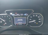 GMC Yukon Xl 2Wd Denali 1GKS1JKL3MR301029 photo