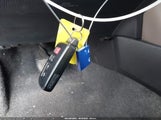 Toyota Rav4 Limited 2T3YFREV4DW001163 снимка