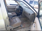 NISSAN PATHFINDER SE JN8DR09Y71W595223 снимка