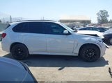 BMW X5 xDrive35I 5UXKR0C53H0V65763 снимка