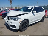 BMW X5 xDrive35I 5UXKR0C53H0V65763 снимка
