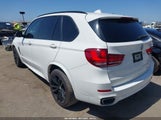 BMW X5 xDrive35I 5UXKR0C53H0V65763 снимка