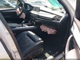 BMW X5 xDrive35I 5UXKR0C53H0V65763 снимка