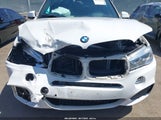 BMW X5 xDrive35I 5UXKR0C53H0V65763 снимка