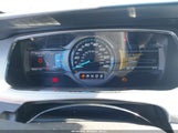 Ford Taurus Sho 1FAHP2KT2GG106247 снимка