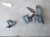 JEEP WRANGLER UNLIMITED SPORT 4X4 1C4BJWDG6HL604310 снимка