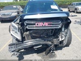 GMC TERRAIN SLT 2GKALPEK4G6153551 снимка