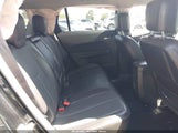 GMC TERRAIN SLT 2GKALPEK4G6153551 снимка