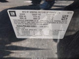 GMC TERRAIN SLT 2GKALPEK4G6153551 снимка