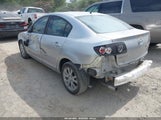 Mazda Mazda3 S Sport JM1BK323471708994 снимка