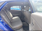 HYUNDAI ELANTRA SEL KMHLS4DG6RU701049 снимка