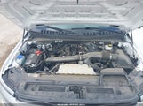Ford Expedition Xlt 1FMJU1H80REA22598 снимка