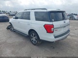 Ford Expedition Xlt 1FMJU1H80REA22598 снимка