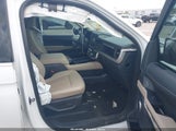 Ford Expedition Xlt 1FMJU1H80REA22598 снимка
