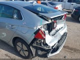 HYUNDAI IONIQ HYBRID SE KMHC75LC4MU250976 снимка