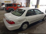 HONDA ACCORD LX JHMCG5648XC049633 fotografie