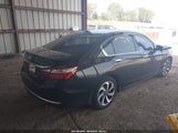 Honda Accord Ex-L V6 1HGCR3F06HA001883 fotografie