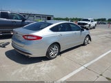 Ford Fusion Se 3FA6P0HR2DR369625 снимка