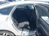 Ford Fusion Se 3FA6P0HR2DR369625 снимка